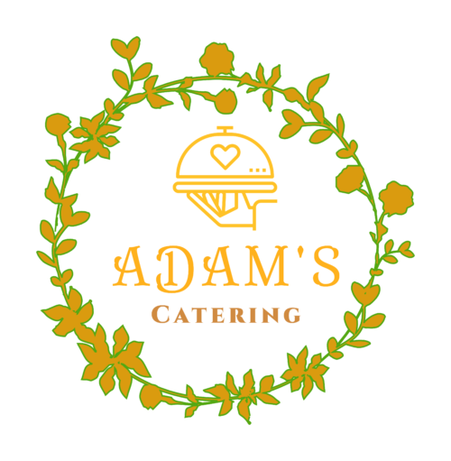 Adams Catering